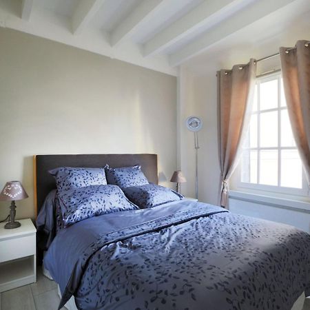 Charming T3 Tours Hypercentre Διαμέρισμα Εξωτερικό φωτογραφία