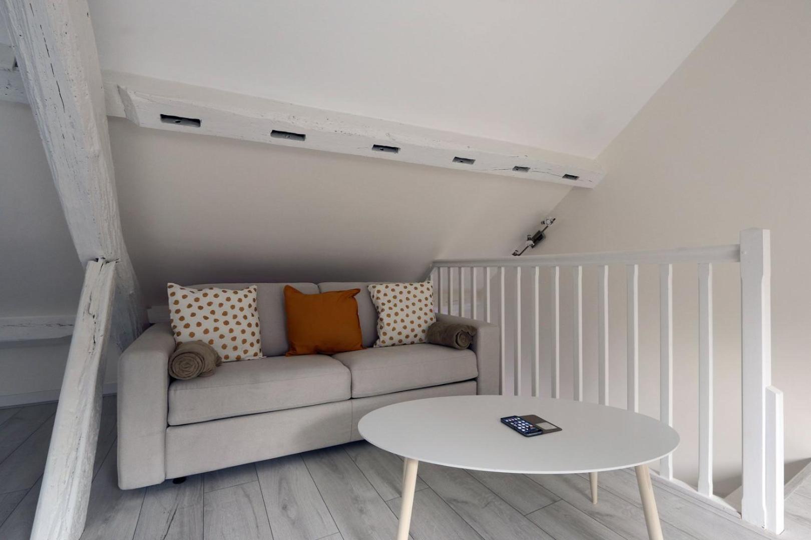 Charming T3 Tours Hypercentre Διαμέρισμα Εξωτερικό φωτογραφία